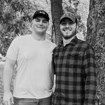 Tanner Bybee