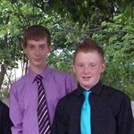 Jack Anderson 