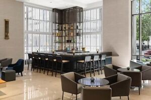 Picture of Four Seasons Hotel Denver