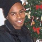 Damien Owens 
