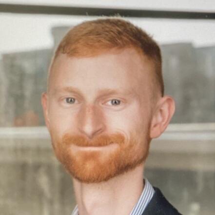 Andrew Griffin