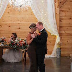 Gallery Photo 10