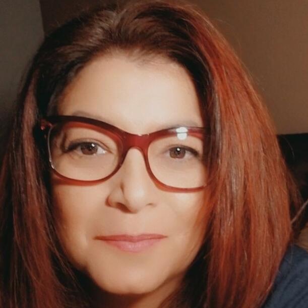 Carmen Robles