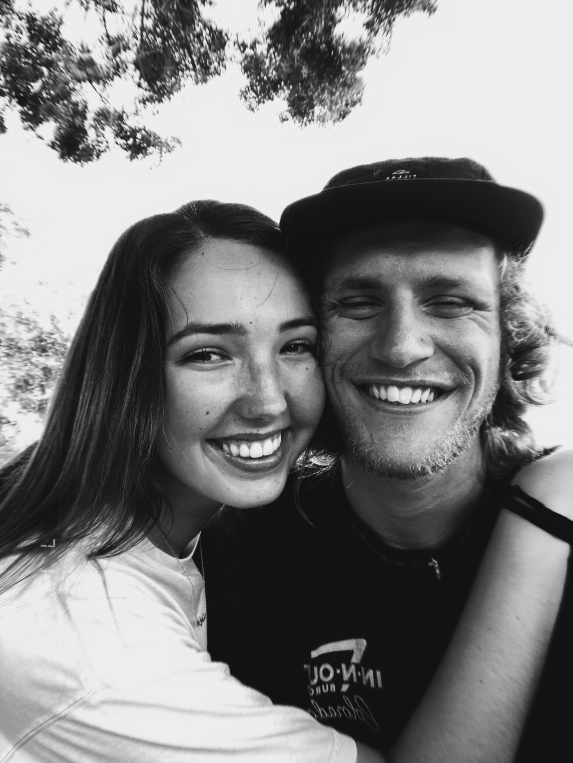 Picture of Dating