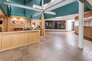 Picture of Microtel Inn & Suites by Wyndham Hamburg