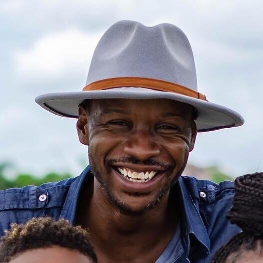 Mario Coleman