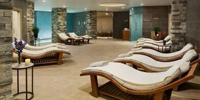 Picture of Book a Spa Service- 10% Off