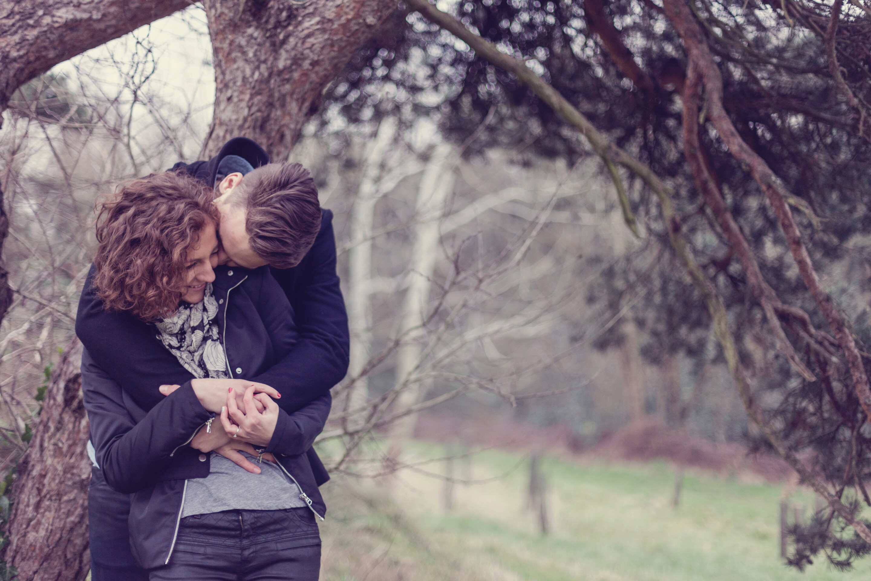 Liona & Ažbe Home Page Banner