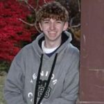 Jacob Halstead