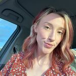 Makayla Barker 