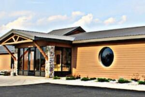 Picture of Rivertown Inn