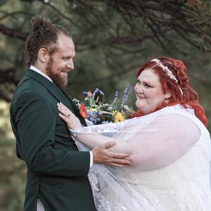 Gallery Photo 48