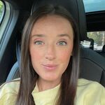 Samantha Hervoyavich