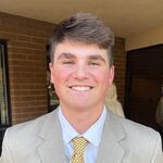 Tyler Endres