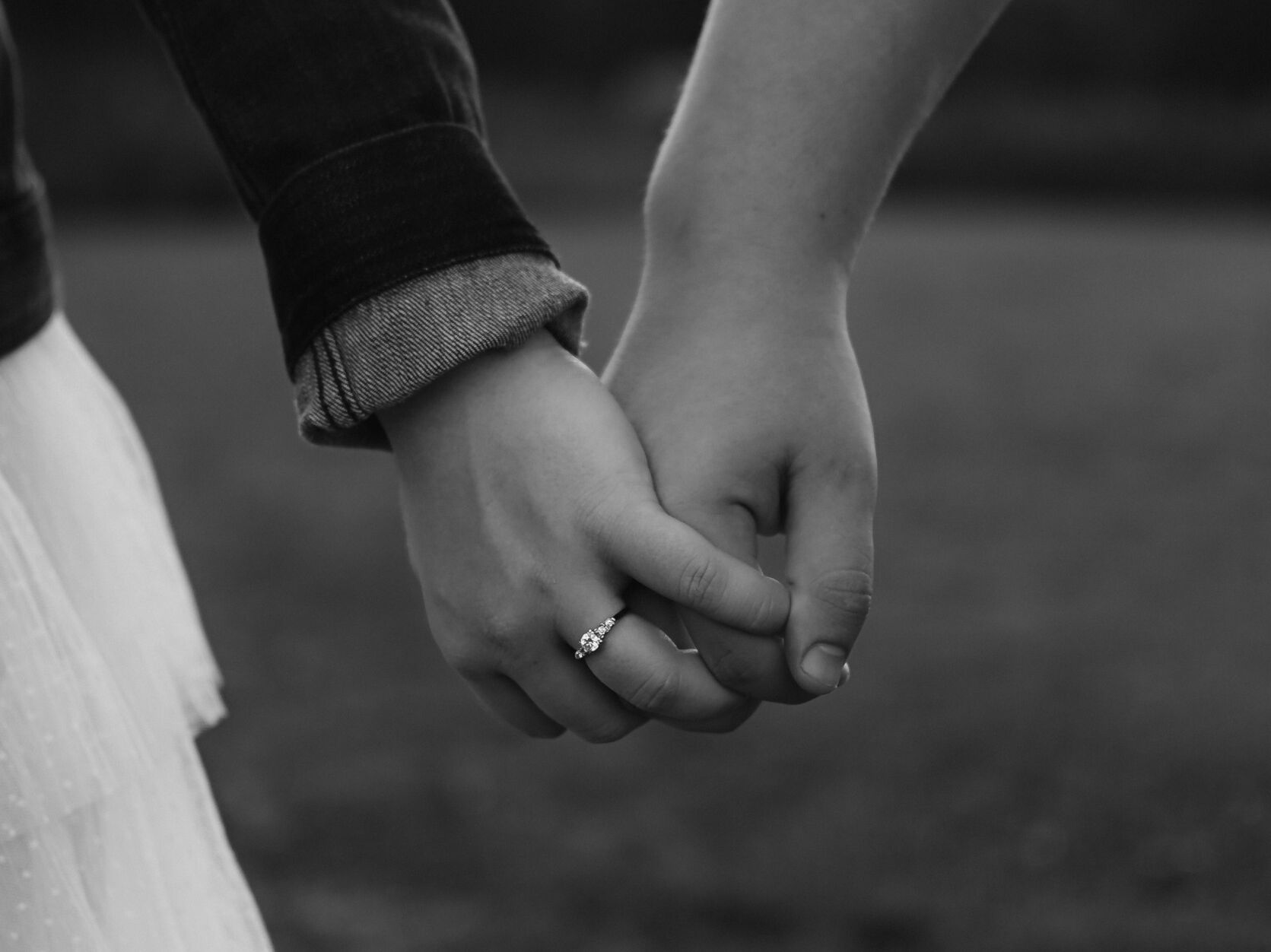 Picture of How did we Meet?