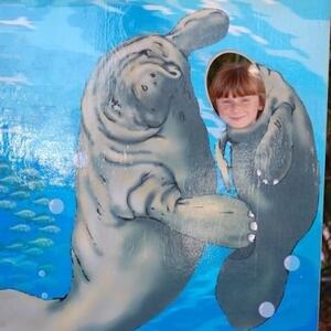Gallery Photo 44