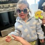 Amelia