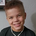 Brantley Foster