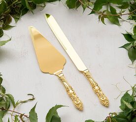 engagement-gift-ideas