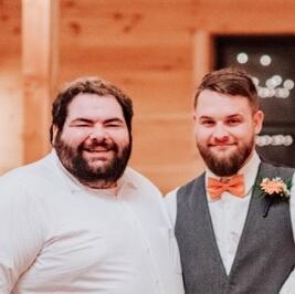 Ethan Maltsburger