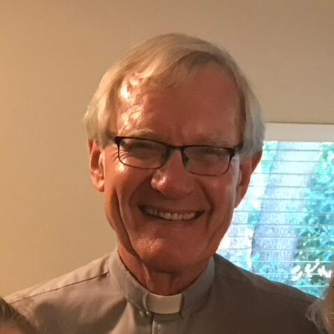 Karl Gronberg