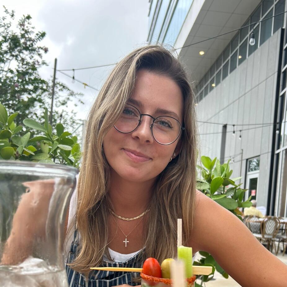 Alexis Drulias