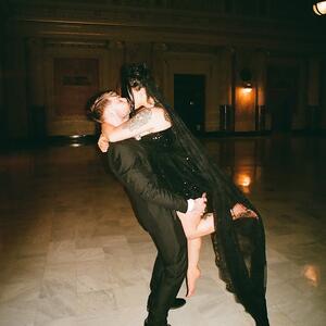 Gallery Photo 18