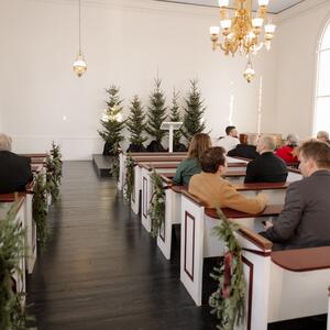 Gallery Photo 13