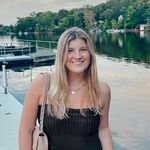 Annabelle John 