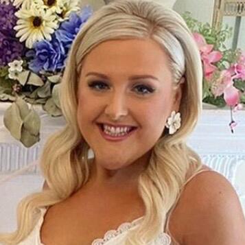 Kelly Boag