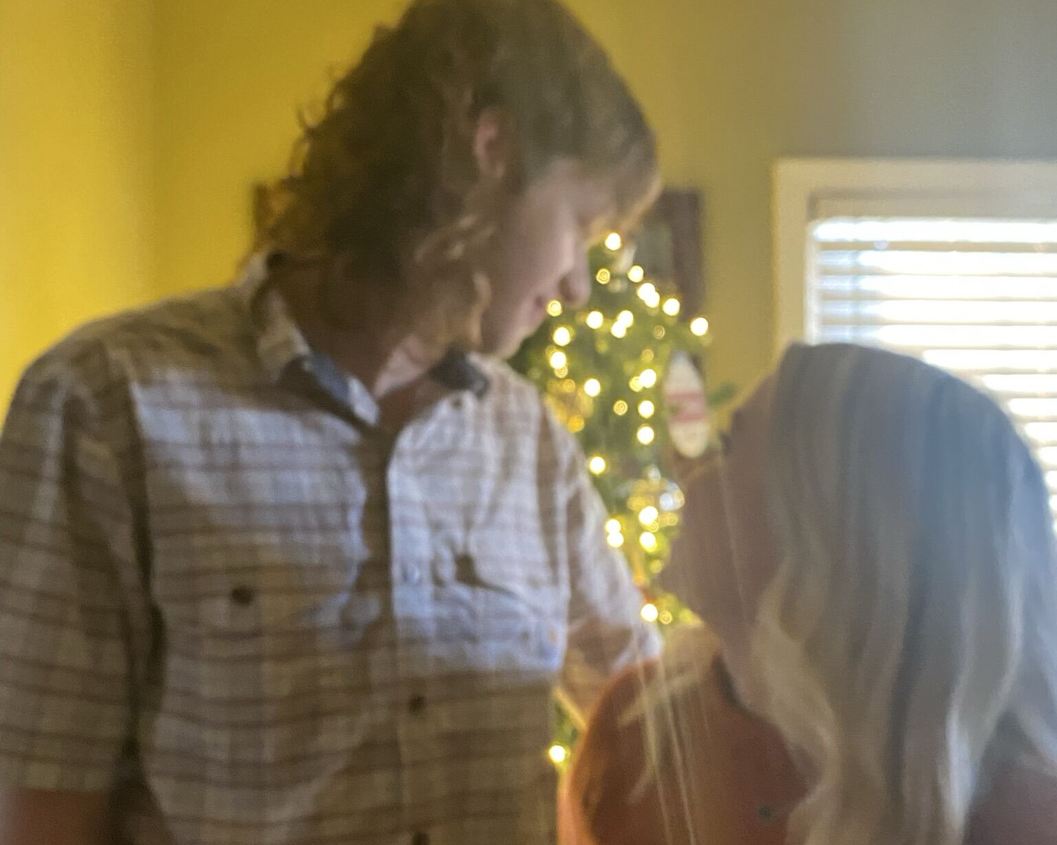 Picture of Christmas 2021