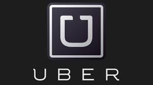 Picture of Uber