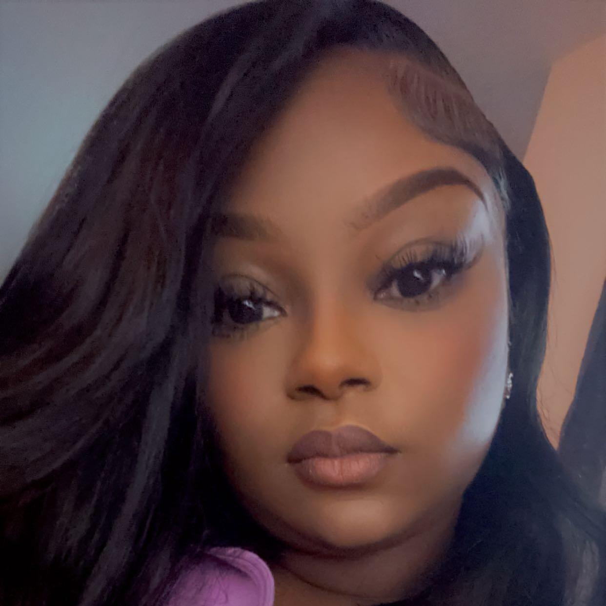 Tiyante Stewart
