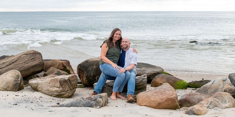 Jodi & Brett Home Page Banner