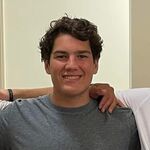Hunter Mayfield