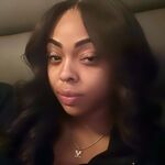 Myia Horne