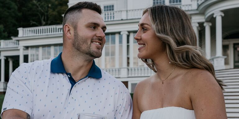 Morgan & Cameron Home Page Banner