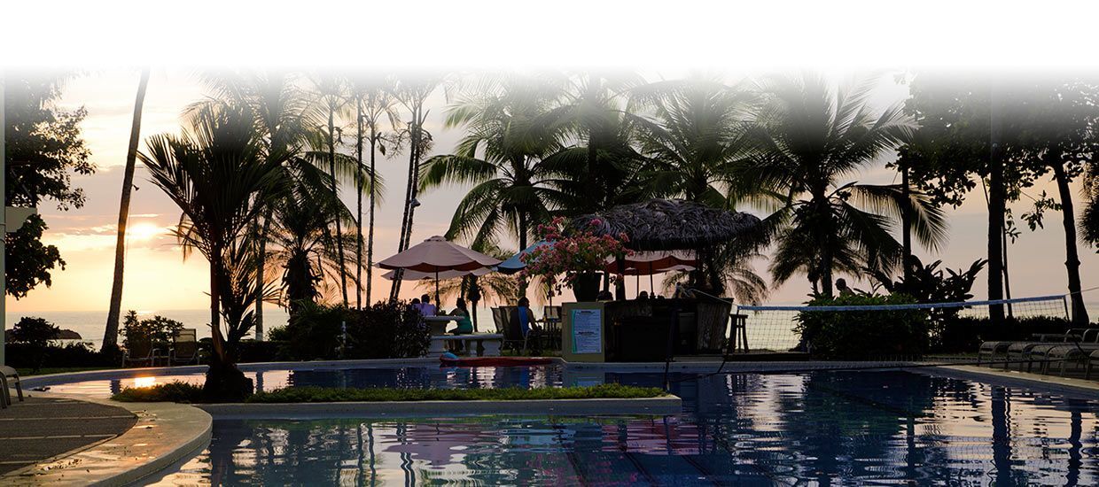 Picture of Hotel Club Del Mar