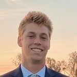 Spencer Seigworth