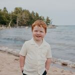 Sawyer Wagner