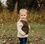 Oliver Drummelsmith 