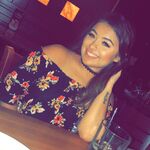 Ashelye Vingco
