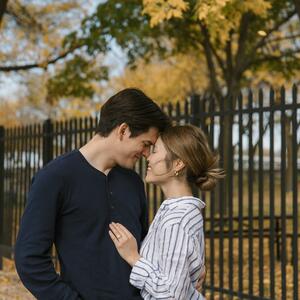 Gallery Photo 36