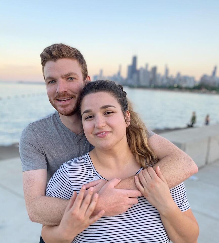 Album Photo 21
