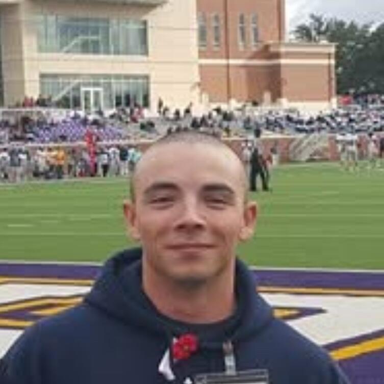 Santino