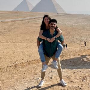 Gallery Photo 8