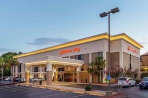 Picture of Hampton Inn Biloxi-Ocean Springs