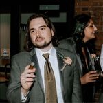 Matthew Morrissey