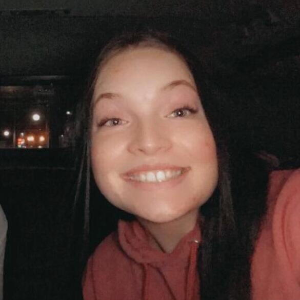 Karlie