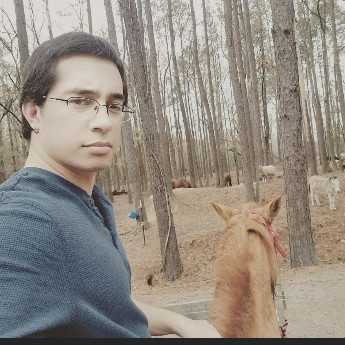 Paul